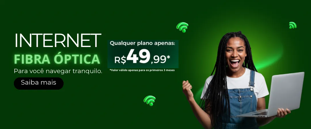 banner (1080 x 450 px)